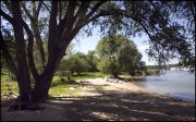 arnhem vvbvanbree2463